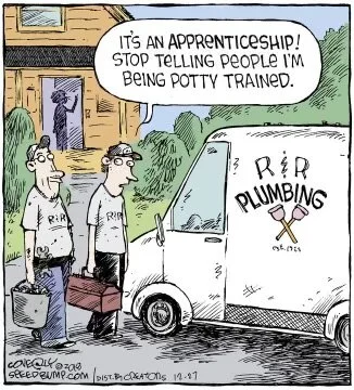 🚰🔥🪚
Licensed and Insured
Contact us via text or call
518.545.7051
EMDplumbing.com

#supportlocal #funnymeme #funnyplumbingmeme #womanownedbusiness #localplumber #localcarpenter #plumbing #heating #carpentry #painting #albanyny 
#troyny #lathamny #
