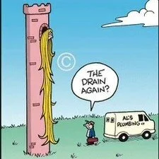 🚰🔥🪚
Licensed and Insured
Contact us via text or call
518.545.7051
EMDplumbing.com

#funnymeme #funnyplumbingmeme #supportlocal #licensedplumber #womanownedbusiness #localplumber #localcarpenter #plumbing #heating #carpentry #painting #albanyny 
#t