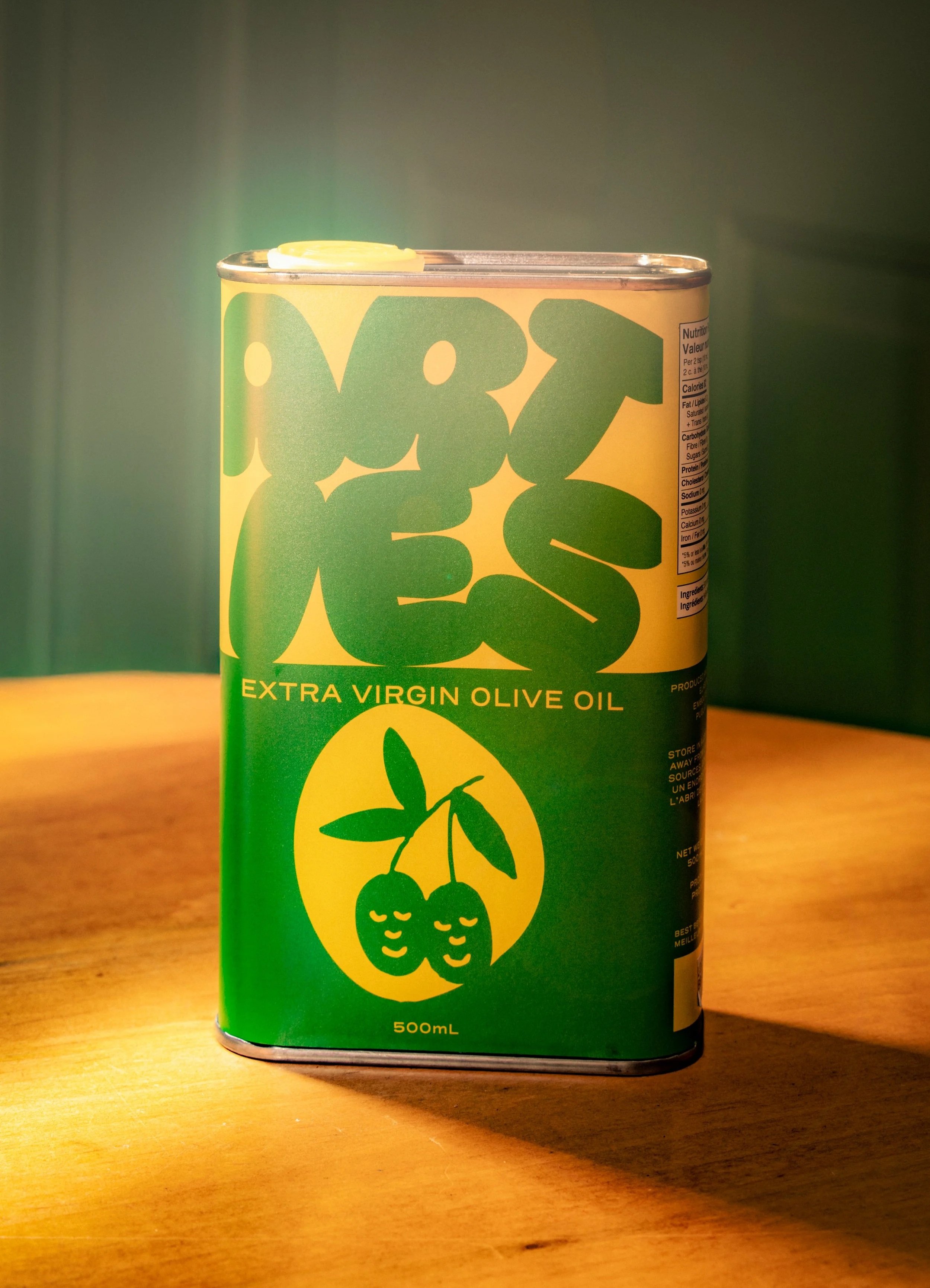 ARTIES+OLIVE+OIL-2.jpg