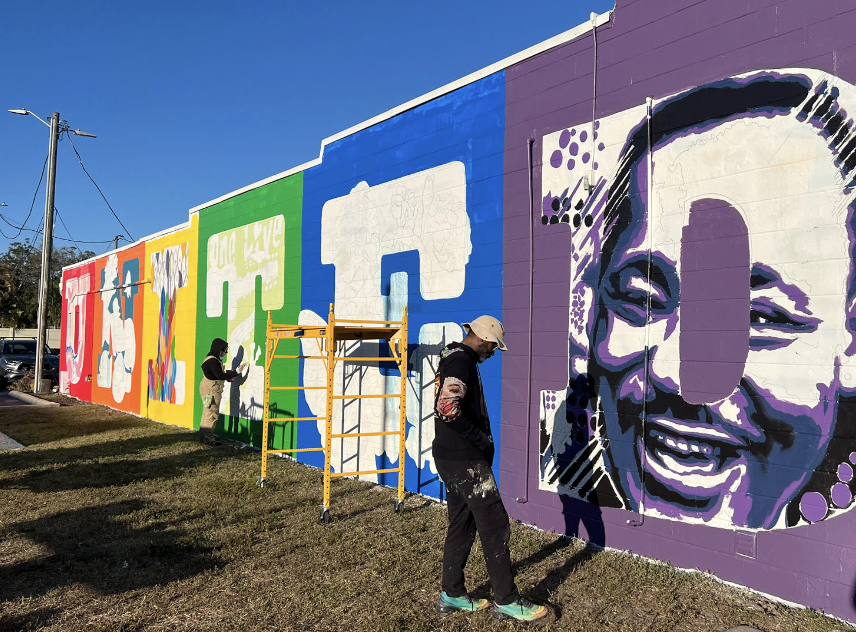 Screenshot 2026-03-03 at 1.44.49 PM.png