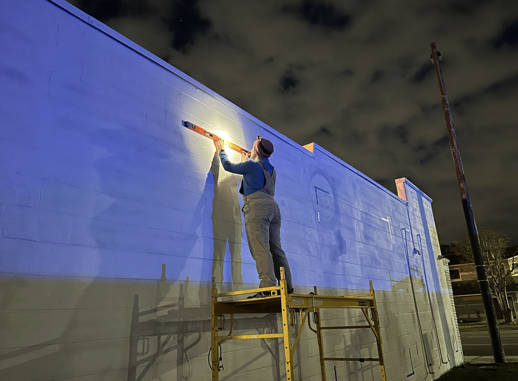 Screenshot 2026-03-03 at 1.44.18 PM.png