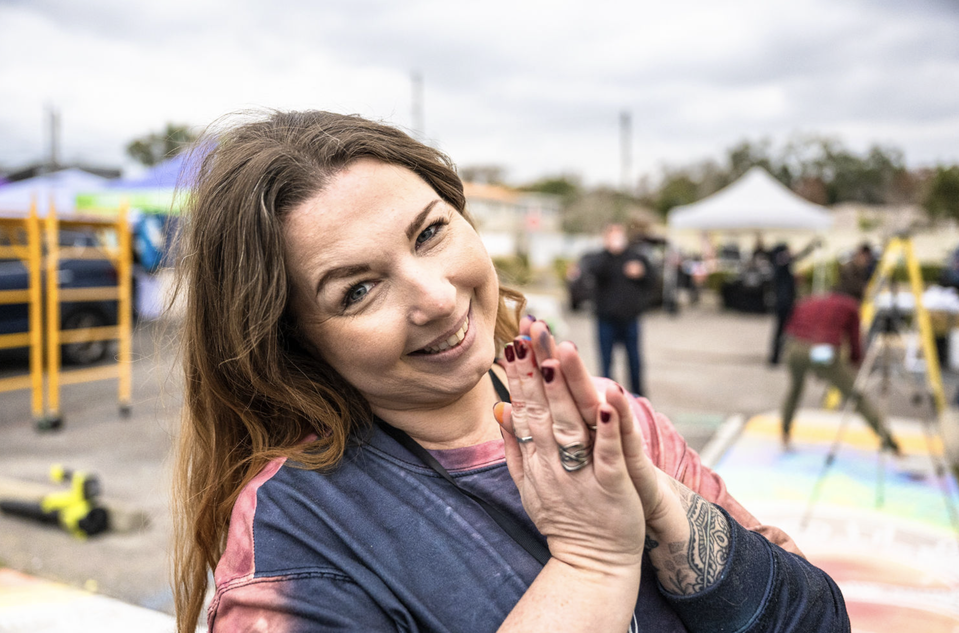 Screenshot 2026-03-03 at 1.37.19 PM.png