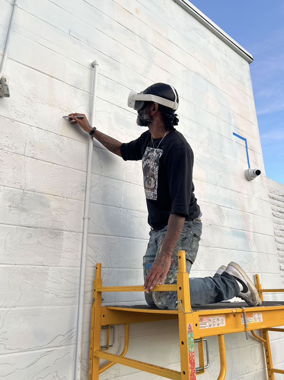 Screenshot 2026-03-03 at 1.44.09 PM.png