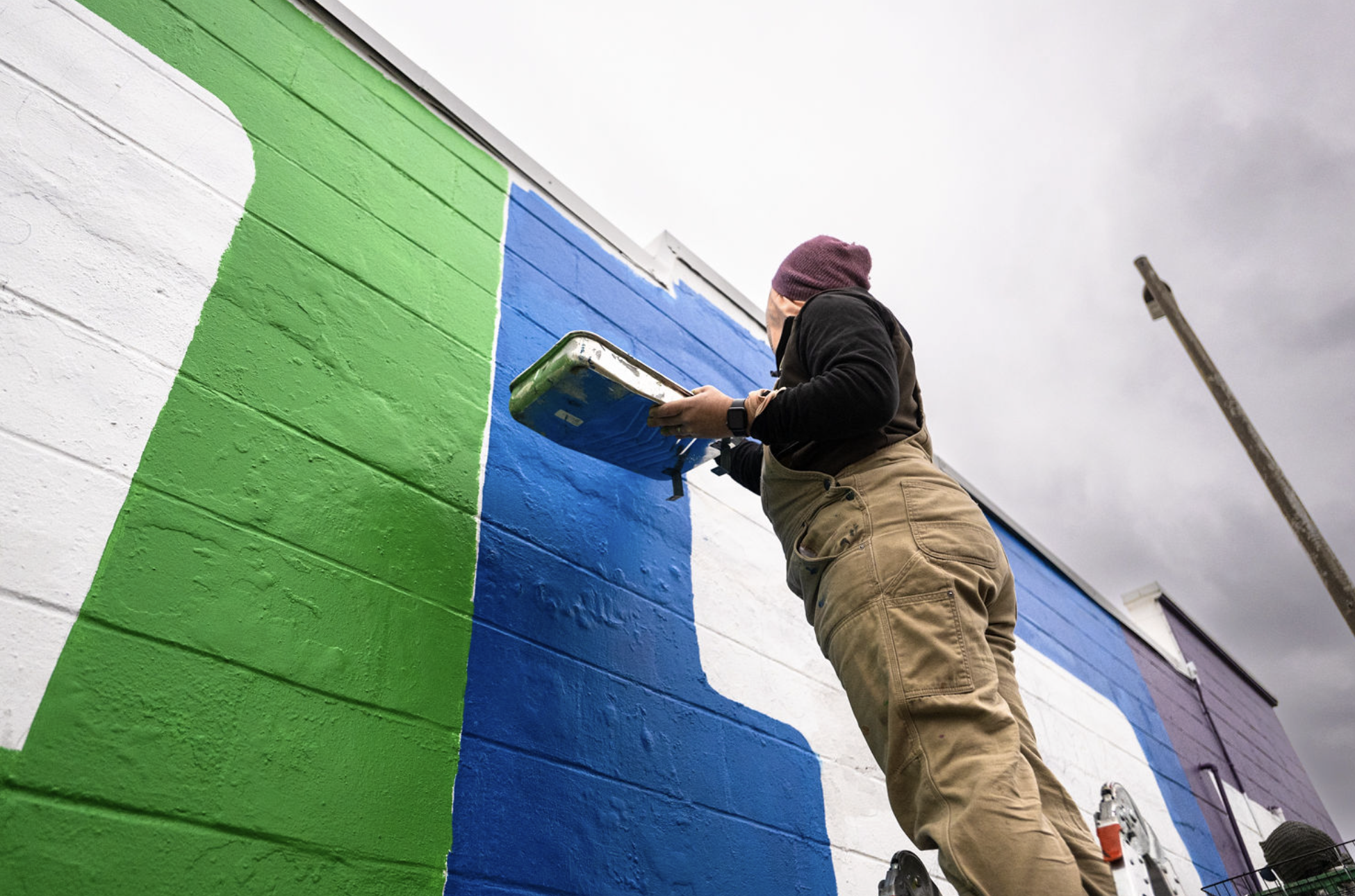 Screenshot 2026-03-03 at 1.39.55 PM.png