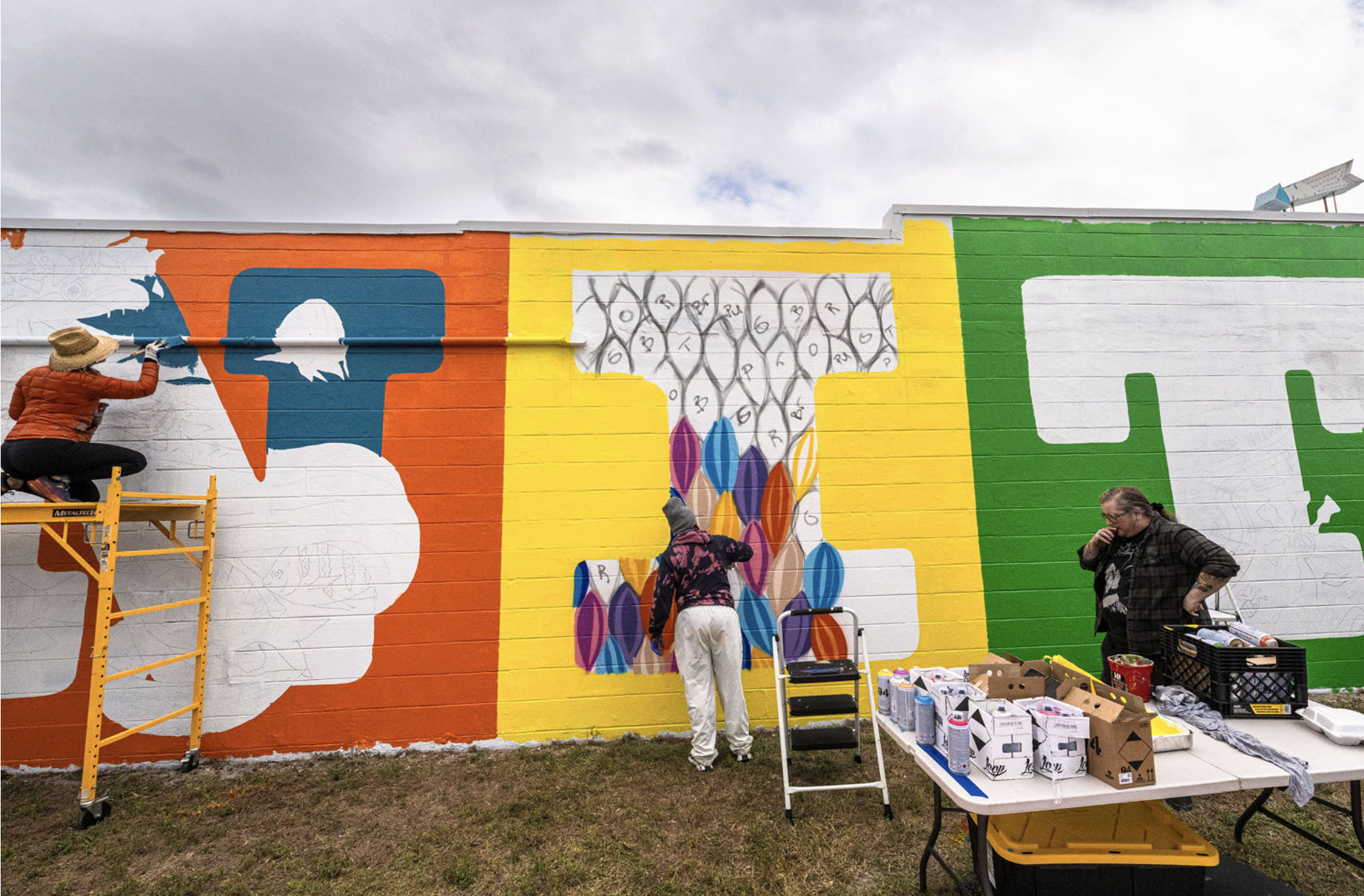 Screenshot 2026-03-03 at 1.43.08 PM.png