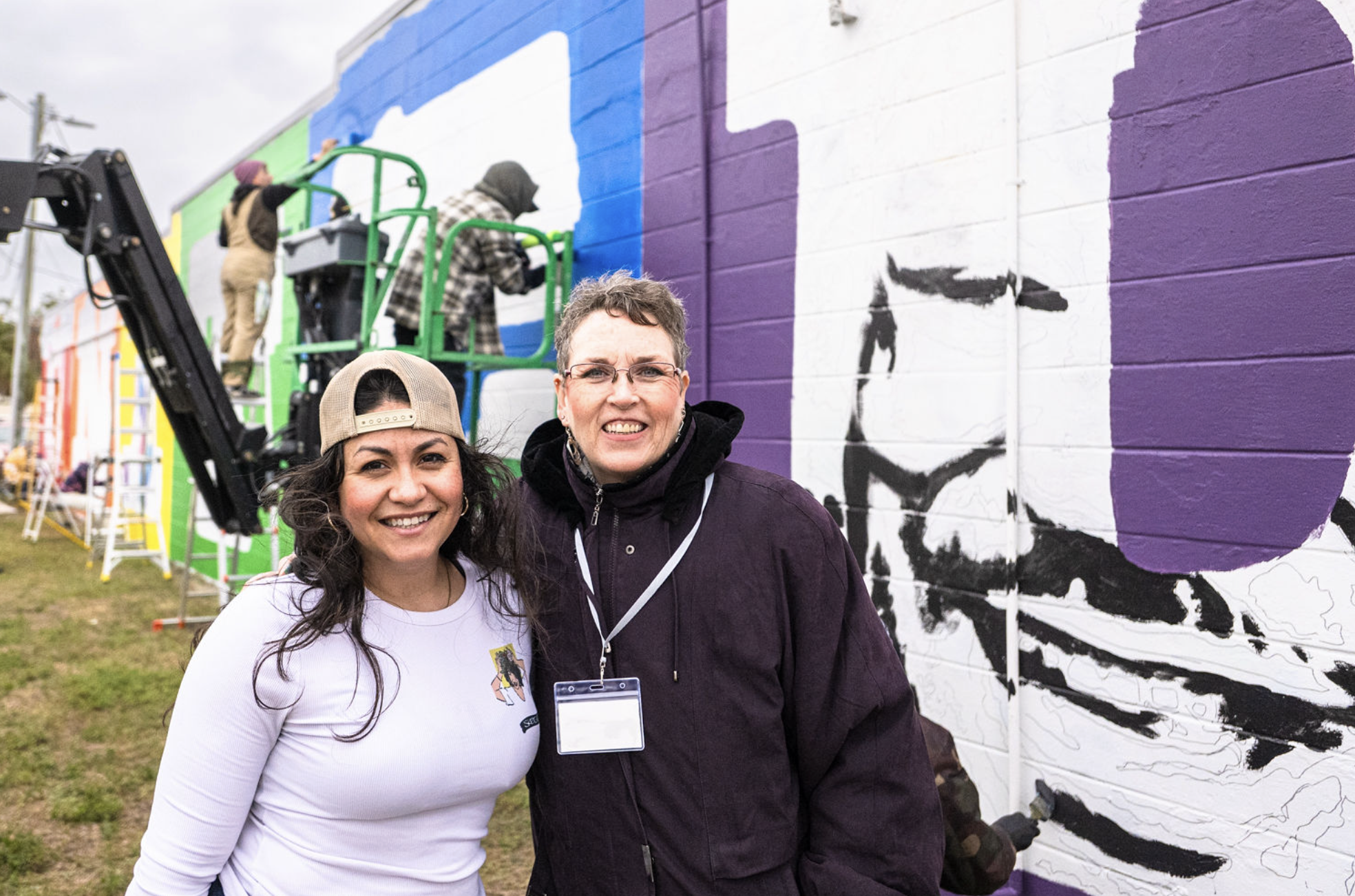 Screenshot 2026-03-03 at 1.40.05 PM.png