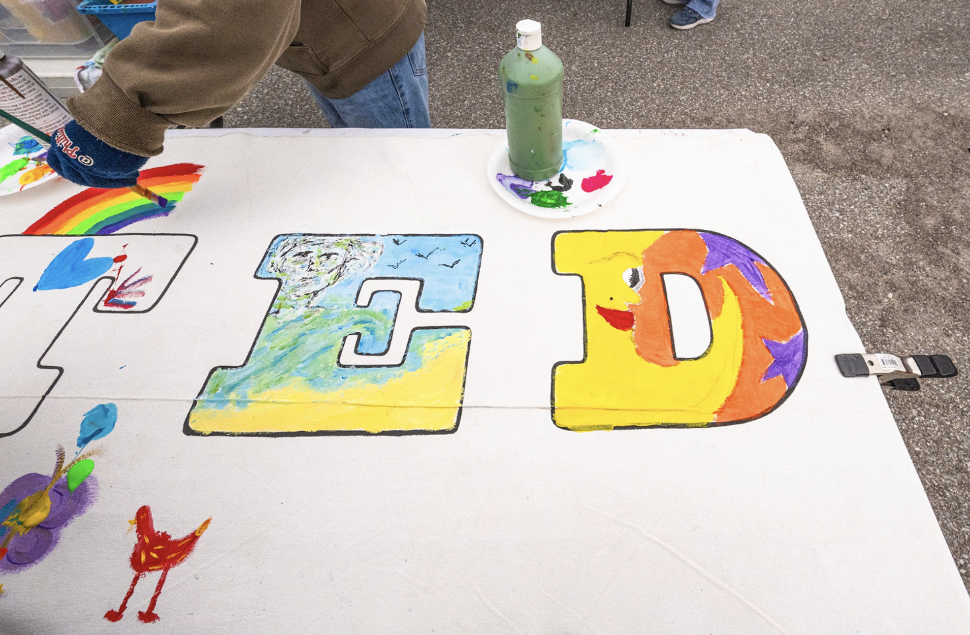 Screenshot 2026-03-03 at 1.43.00 PM.png