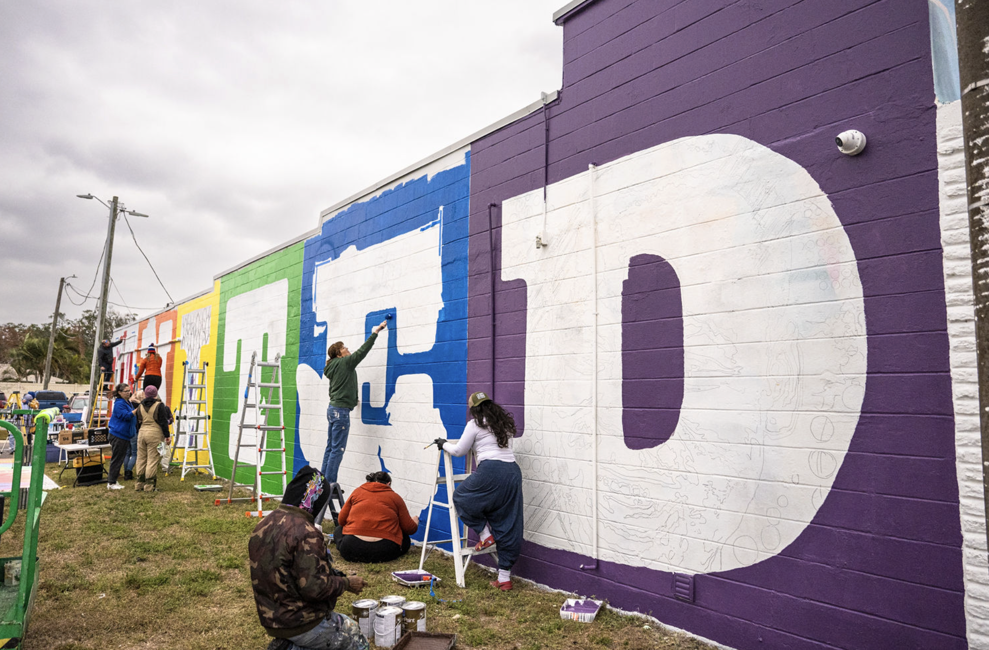 Screenshot 2026-03-03 at 1.38.47 PM.png