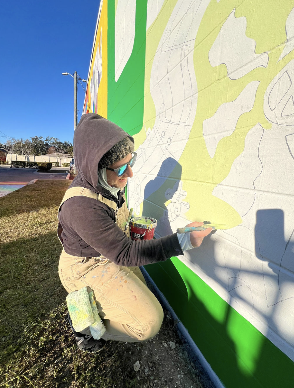 Screenshot 2026-03-03 at 1.44.57 PM.png