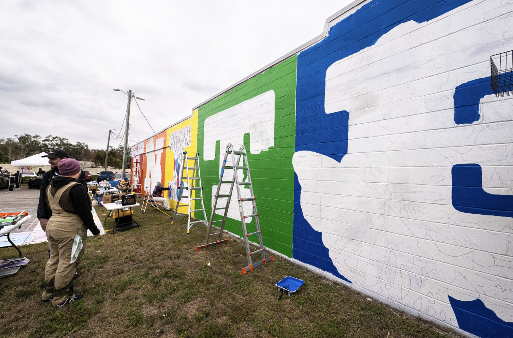 Screenshot 2026-03-03 at 1.41.40 PM.png