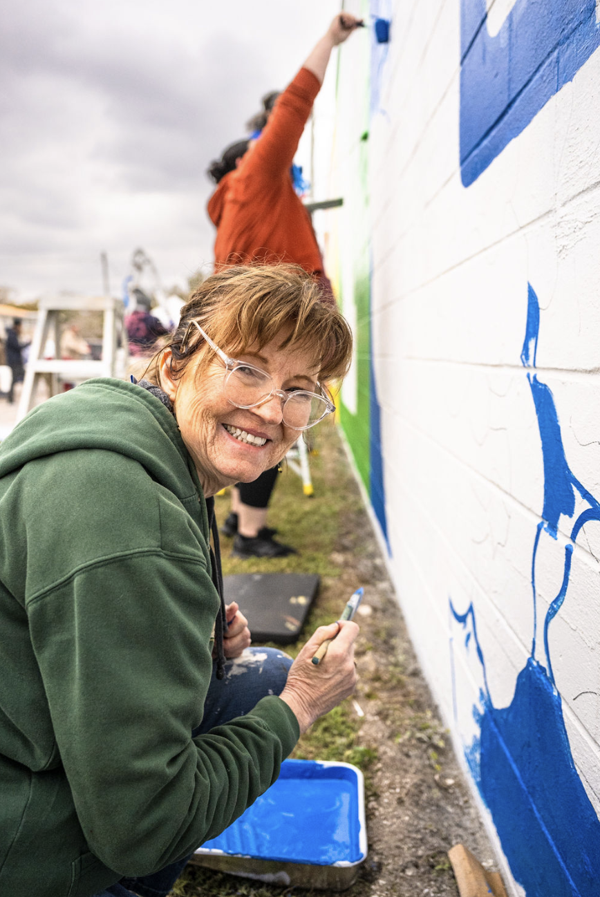 Screenshot 2026-03-03 at 1.36.32 PM.png