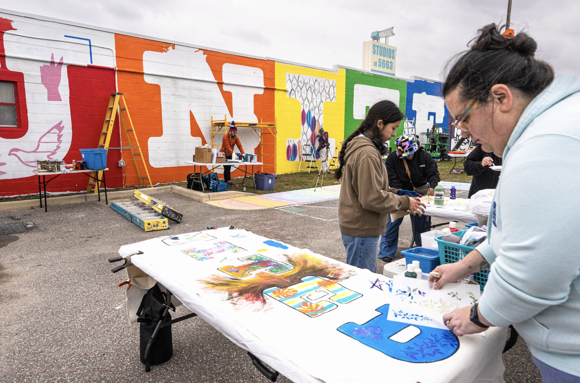 Screenshot 2026-03-03 at 1.42.25 PM.png