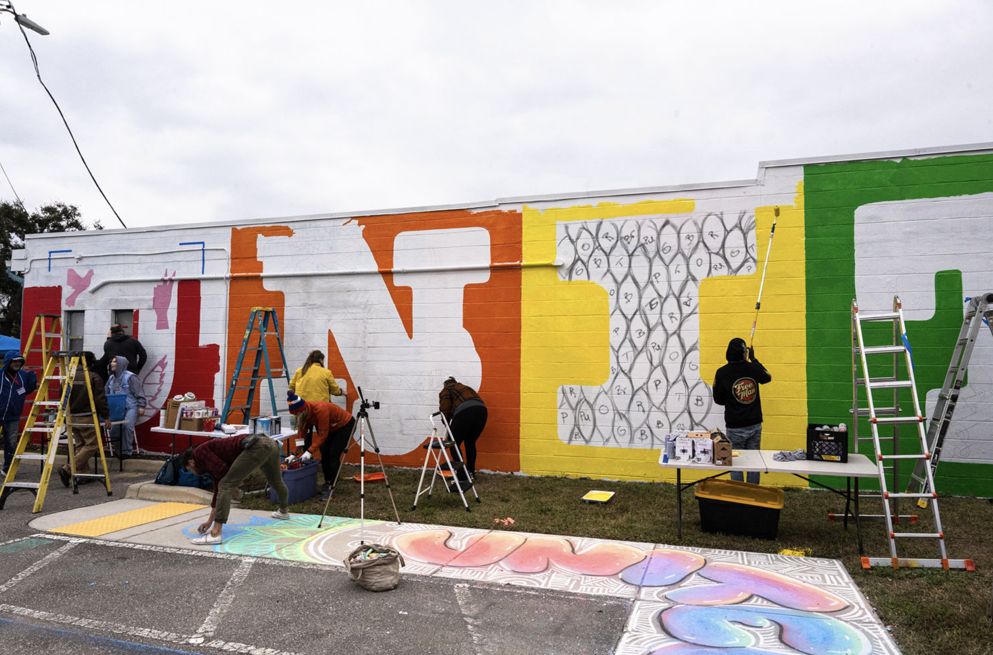 Screenshot 2026-03-03 at 1.36.15 PM.png