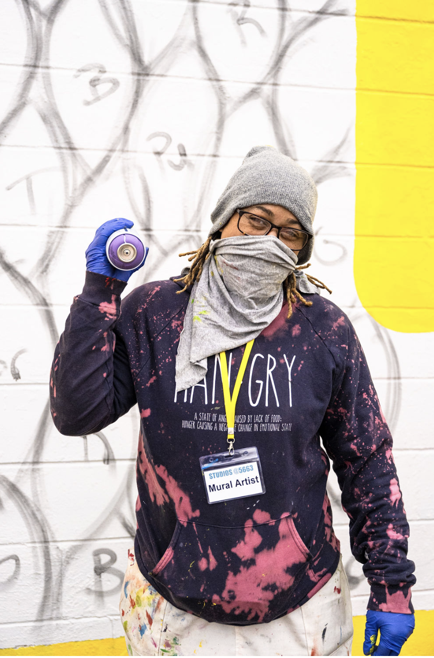 Screenshot 2026-03-03 at 1.37.40 PM.png