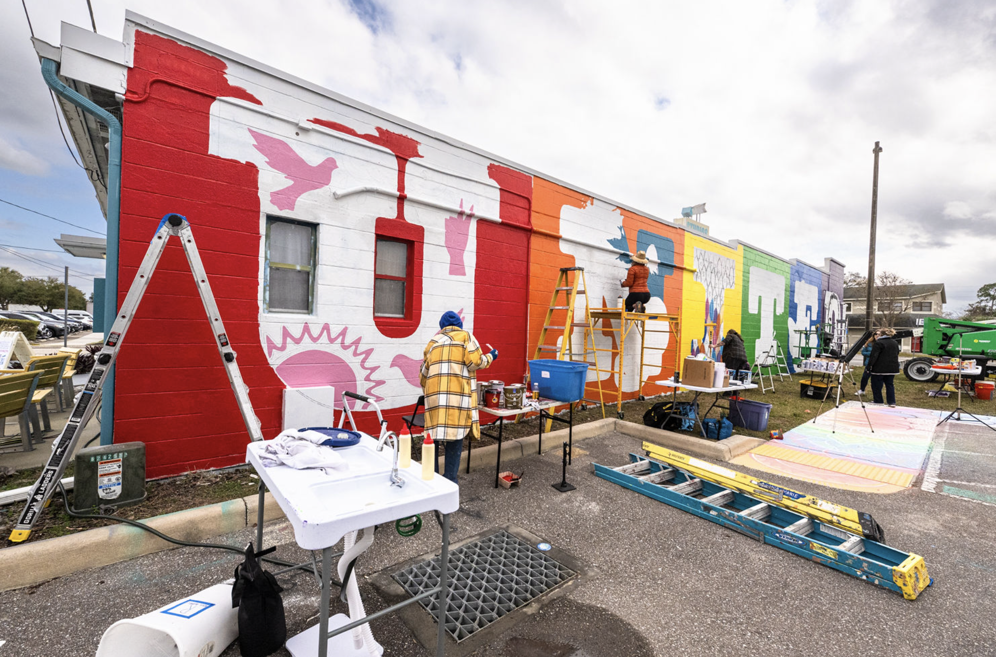 Screenshot 2026-03-03 at 1.42.50 PM.png