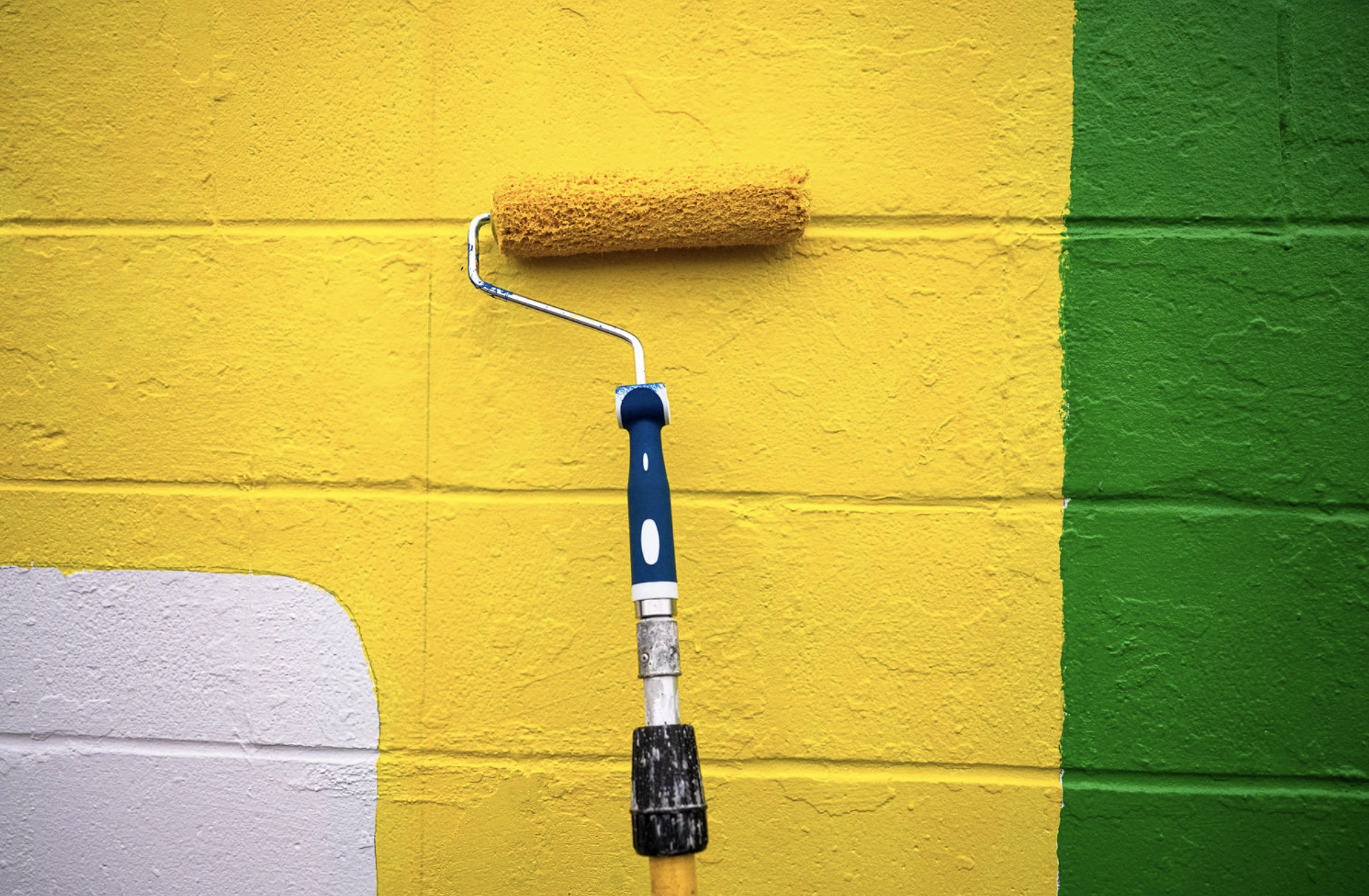 Screenshot 2026-03-03 at 1.37.31 PM.png