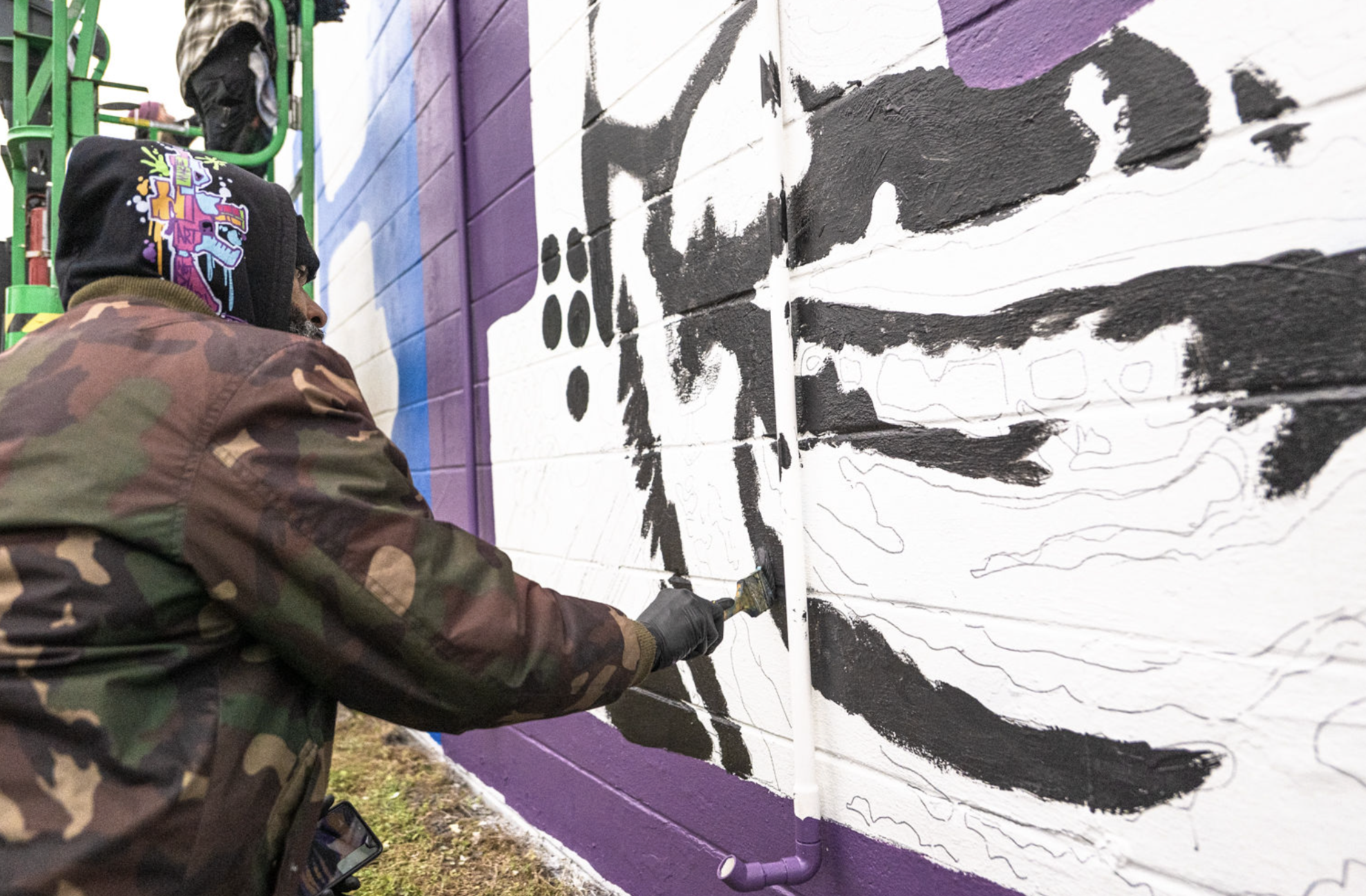 Screenshot 2026-03-03 at 1.40.25 PM.png