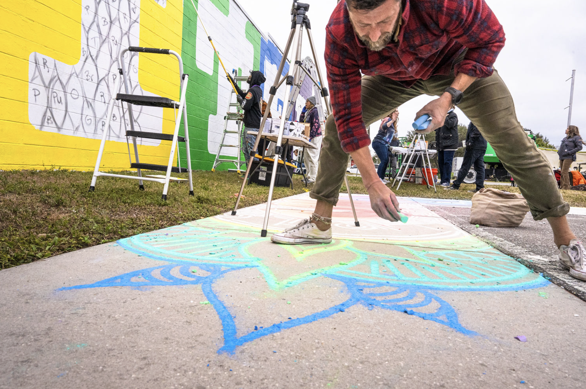 Screenshot 2026-03-03 at 1.35.56 PM.png