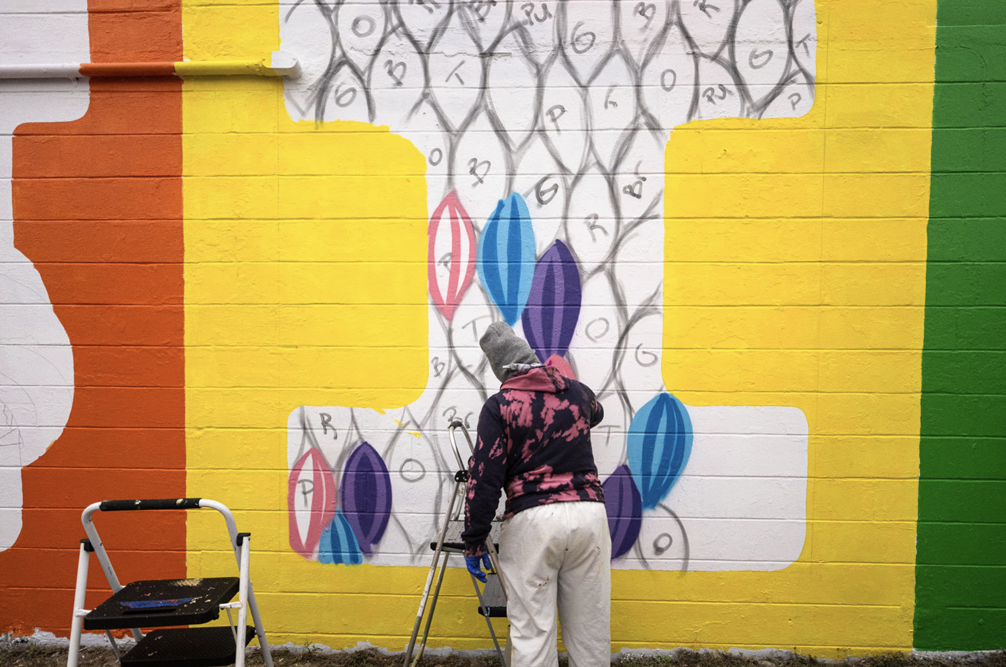 Screenshot 2026-03-03 at 1.39.46 PM.png