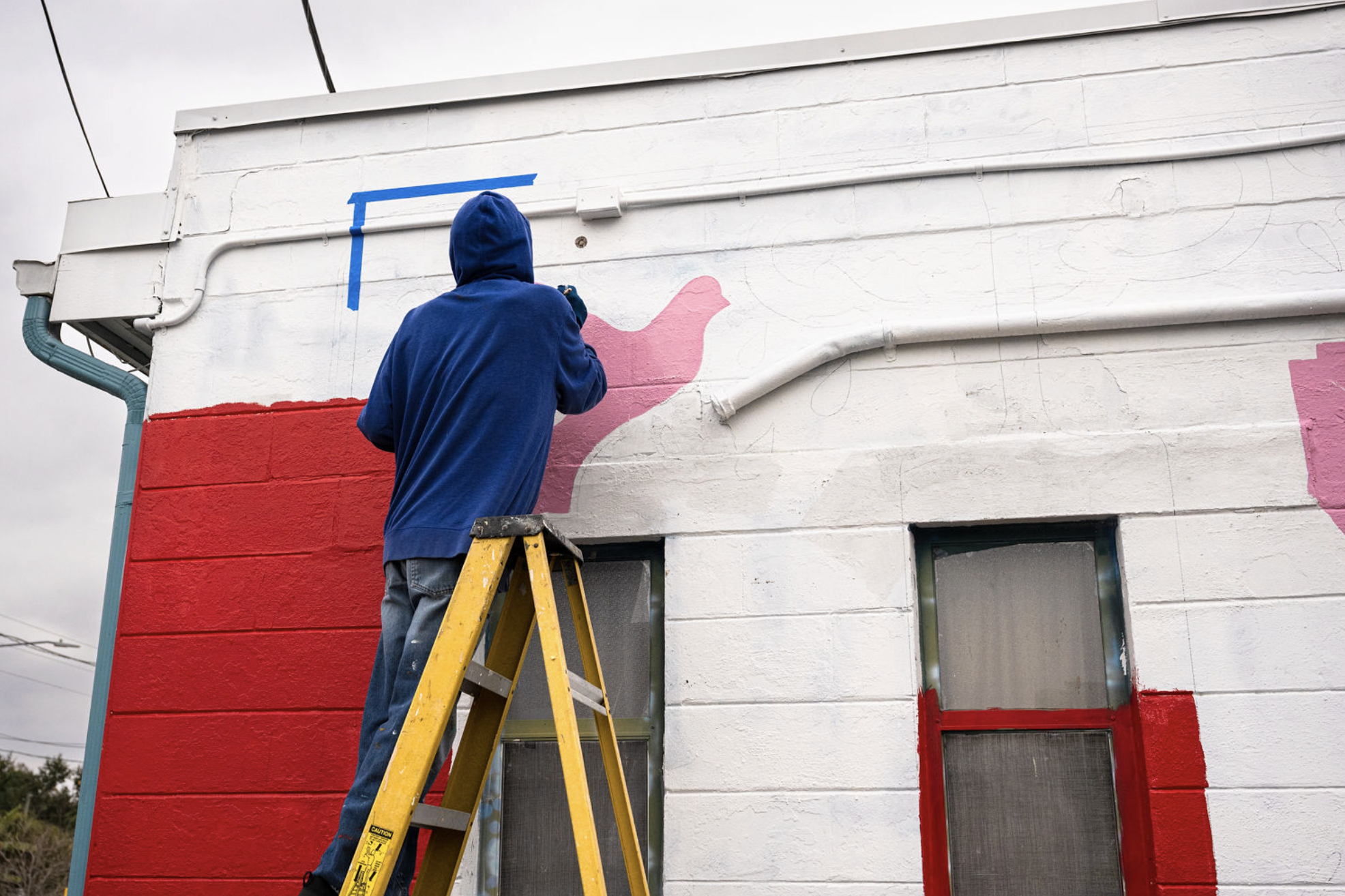 Screenshot 2026-03-03 at 1.35.35 PM.png