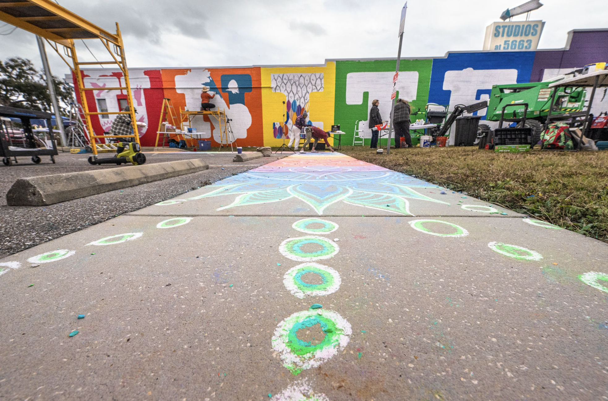 Screenshot 2026-03-03 at 1.43.23 PM.png