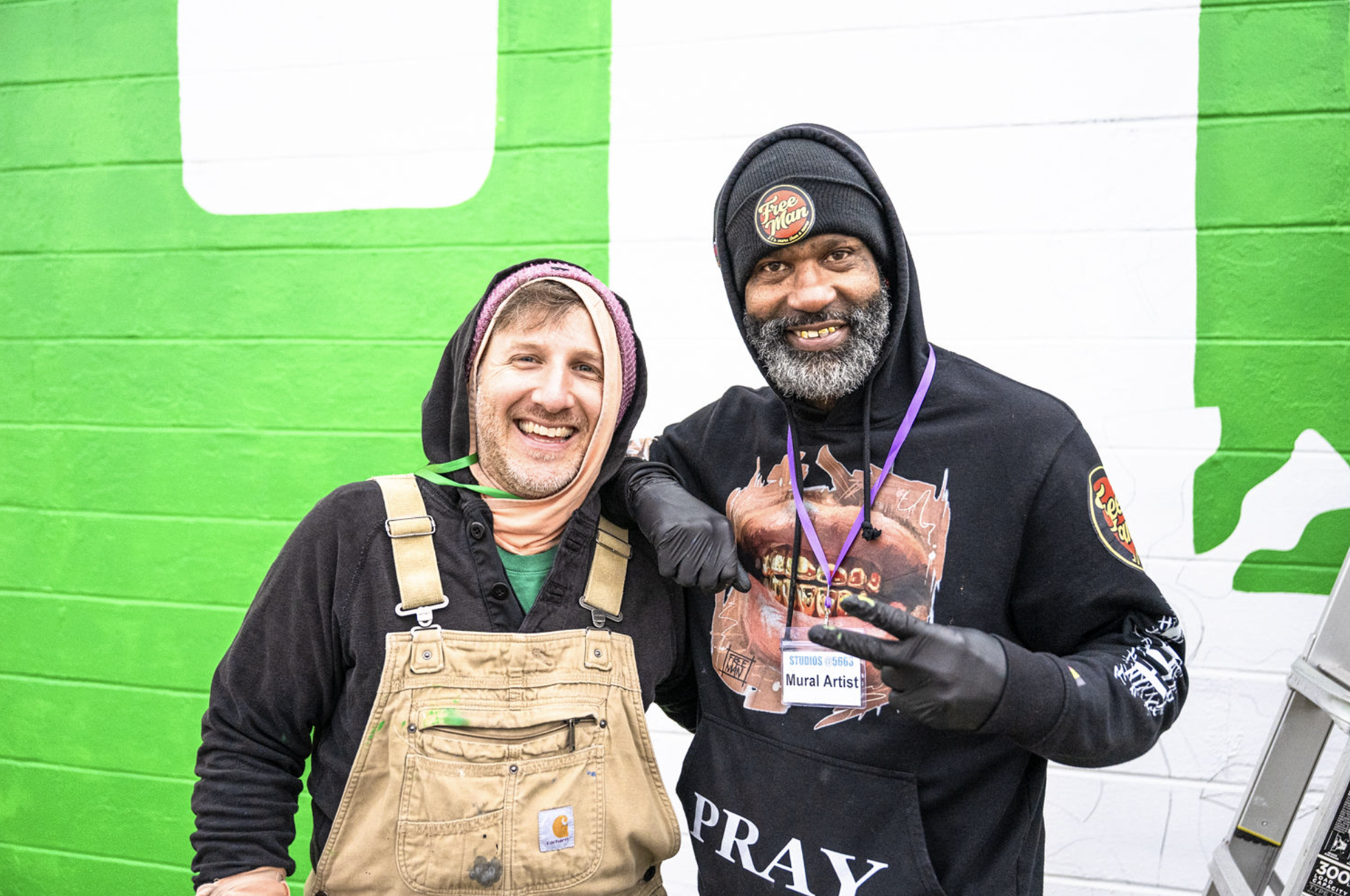 Screenshot 2026-03-03 at 1.37.11 PM.png