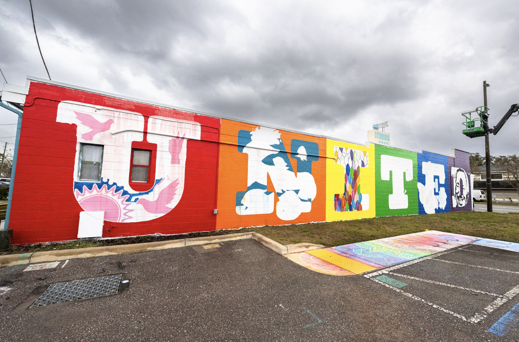 Screenshot 2026-03-03 at 1.43.42 PM.png