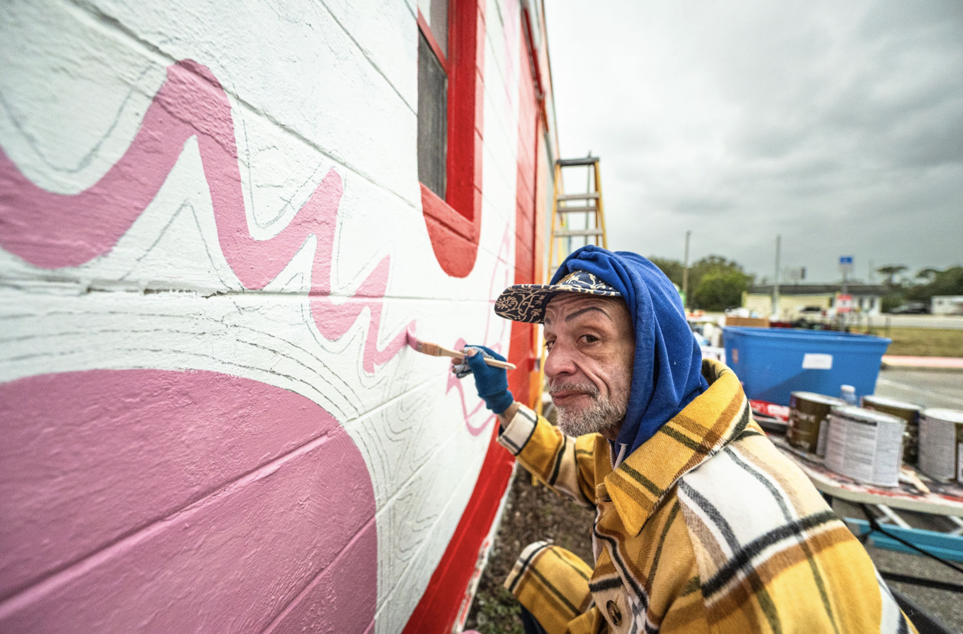 Screenshot 2026-03-03 at 1.39.17 PM.png