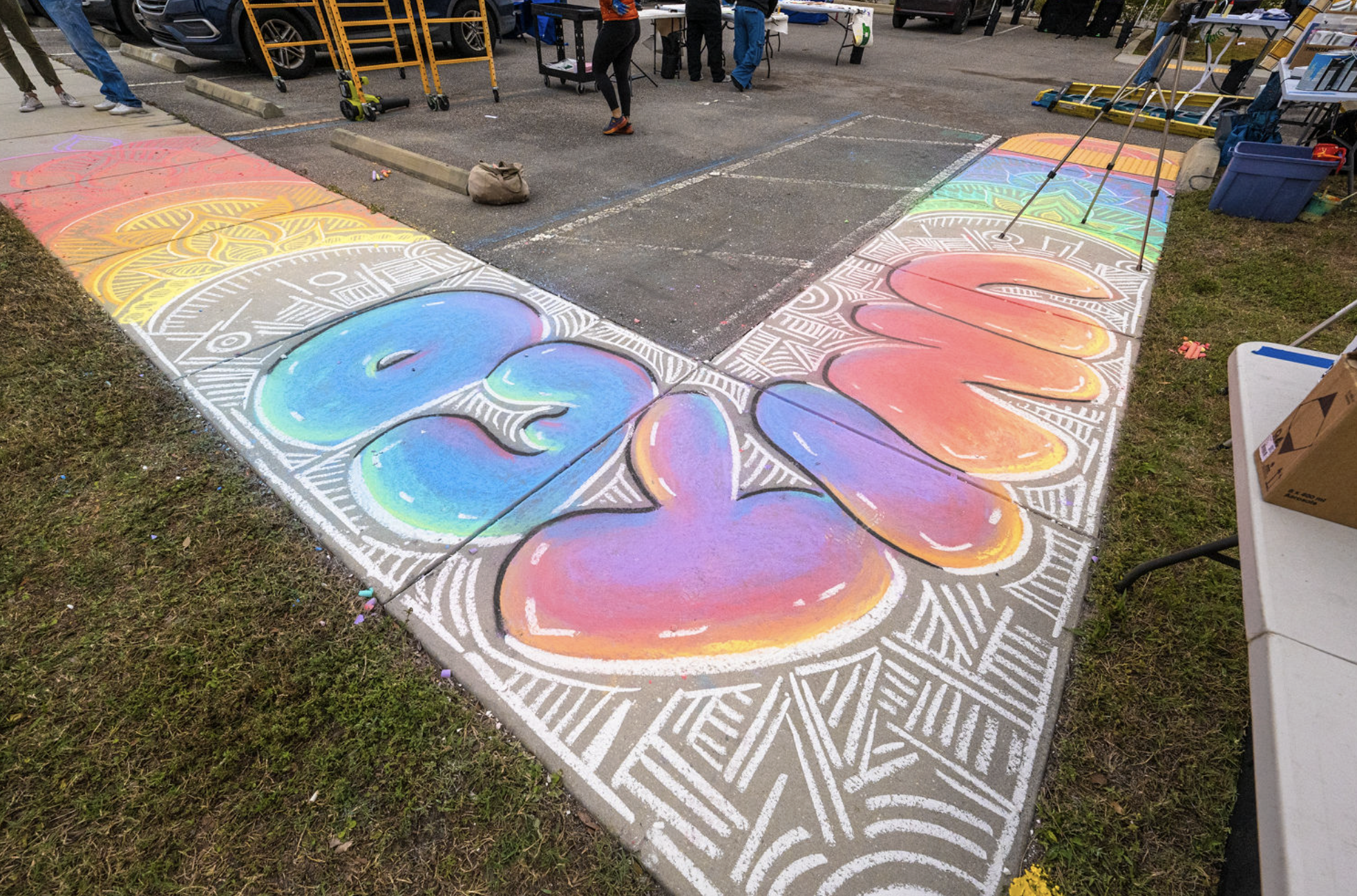 Screenshot 2026-03-03 at 1.41.57 PM.png