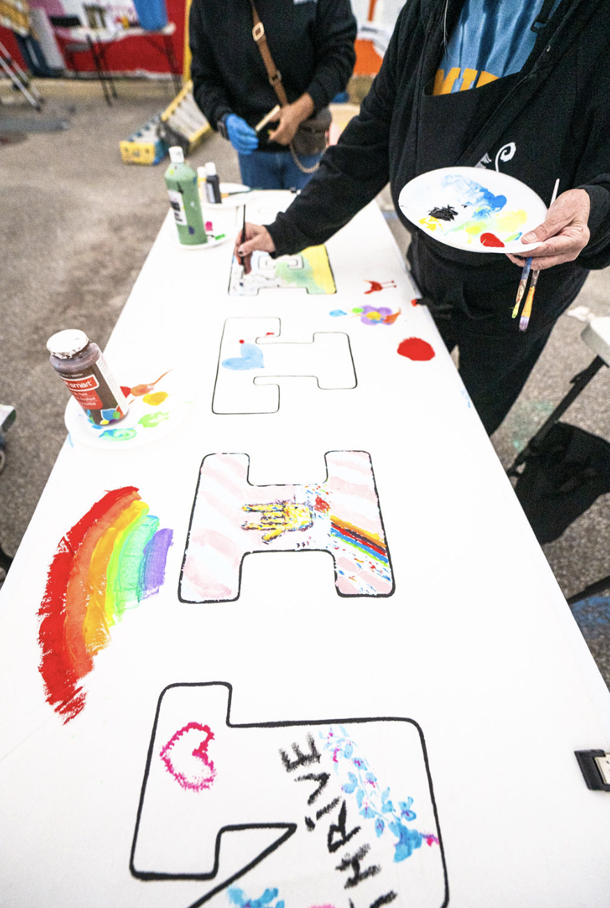 Screenshot 2026-03-03 at 1.38.57 PM.png