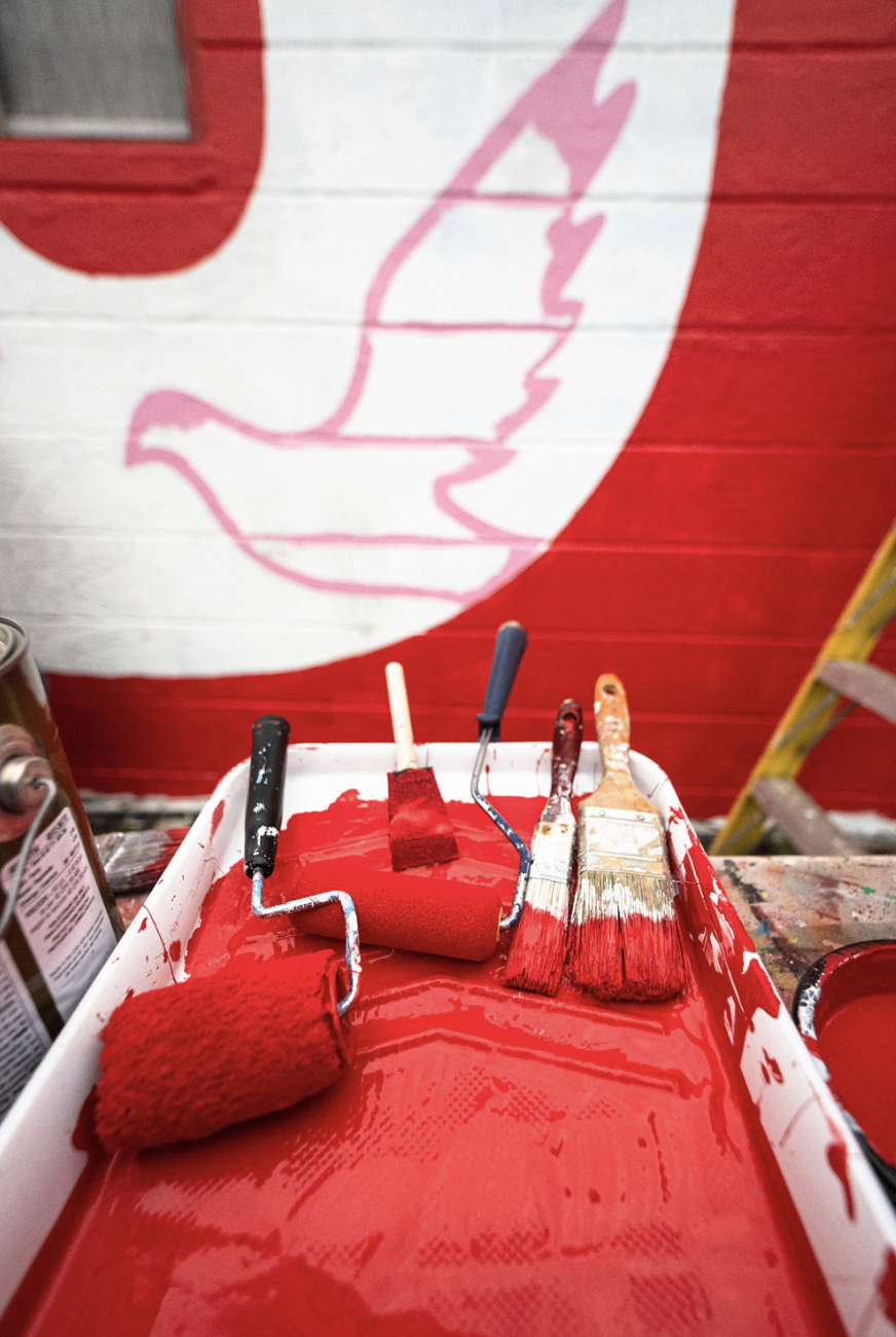 Screenshot 2026-03-03 at 1.39.26 PM.png