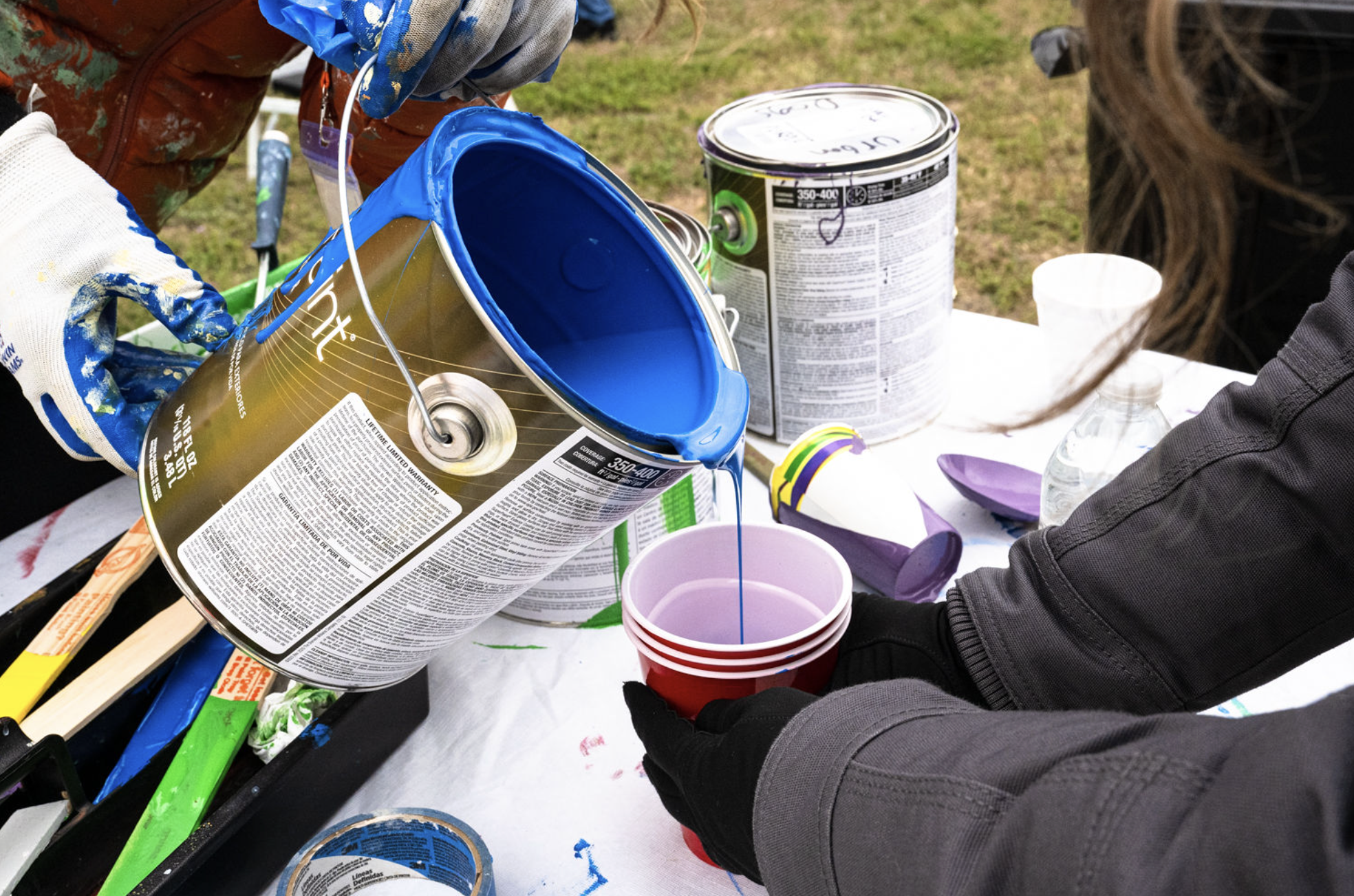 Screenshot 2026-03-03 at 1.36.23 PM.png