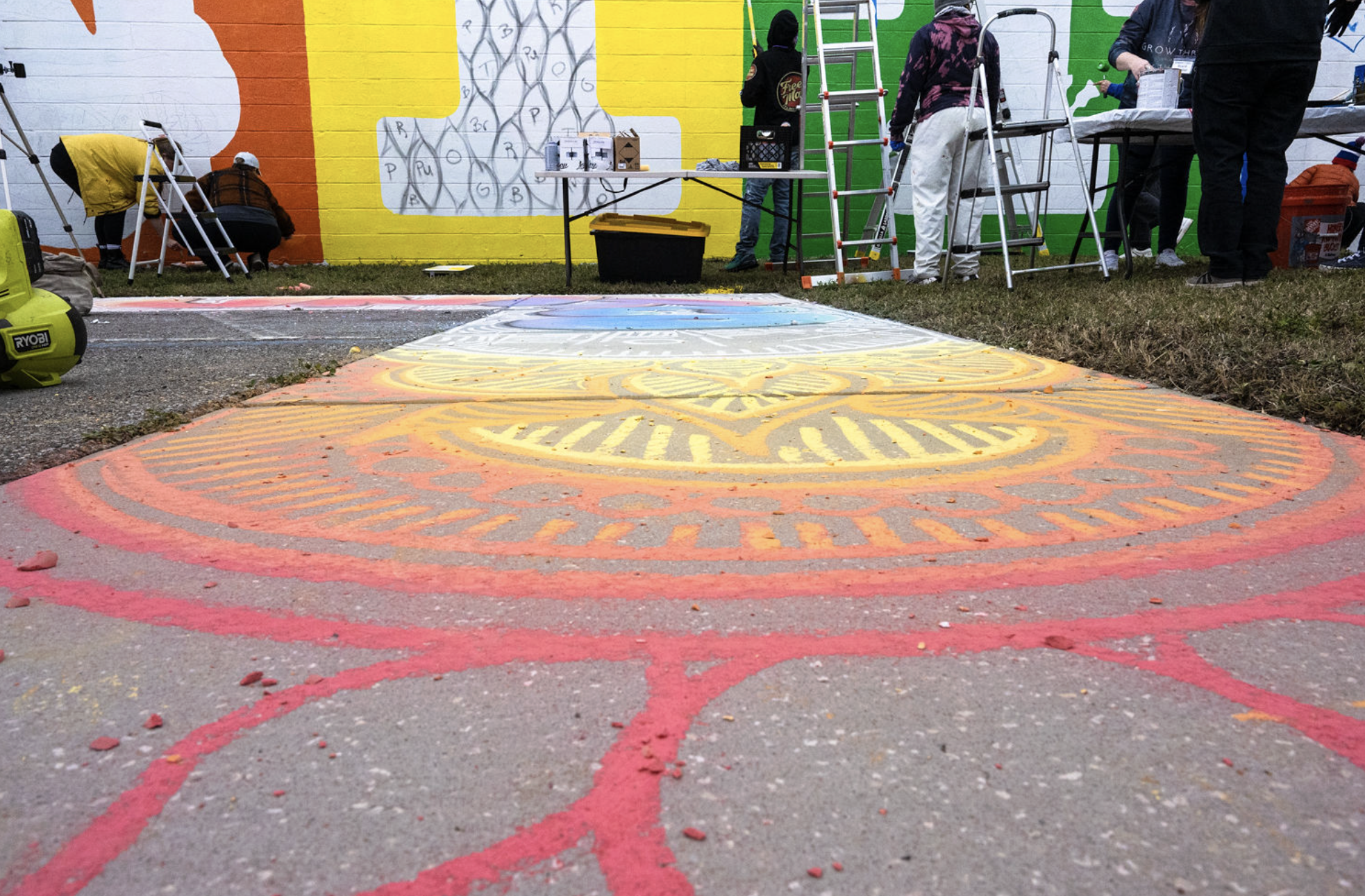 Screenshot 2026-03-03 at 1.36.05 PM.png