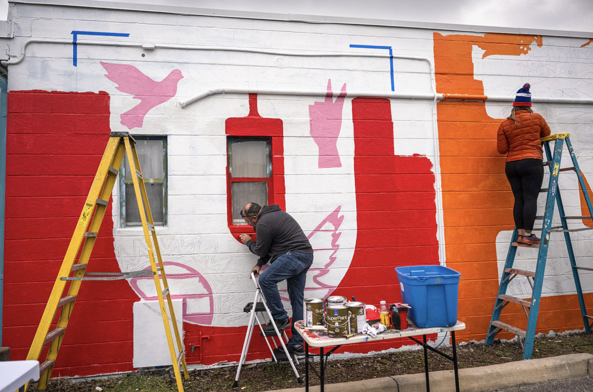 Screenshot 2026-03-03 at 1.37.52 PM.png