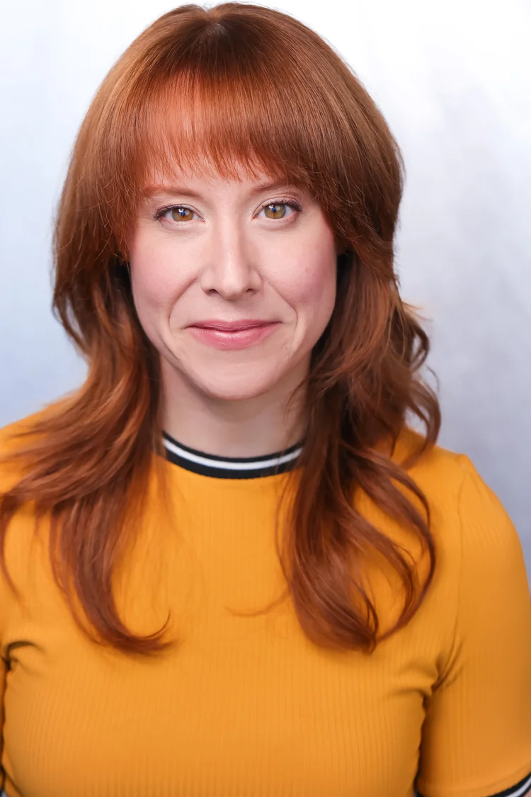 Landree Fleming