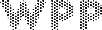 wpp+l.webp