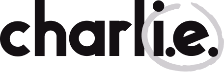 charlie+l.webp
