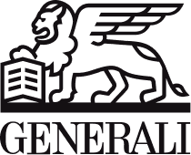generali+l.webp
