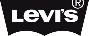 levis+l.webp