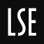 lse black.png
