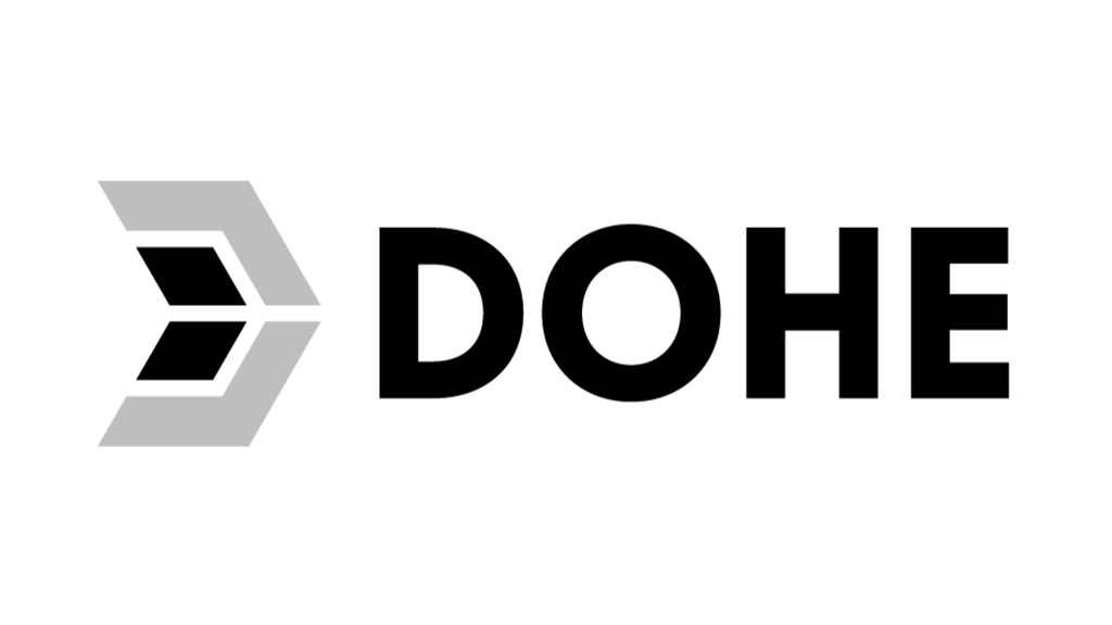 dohe-logo.png