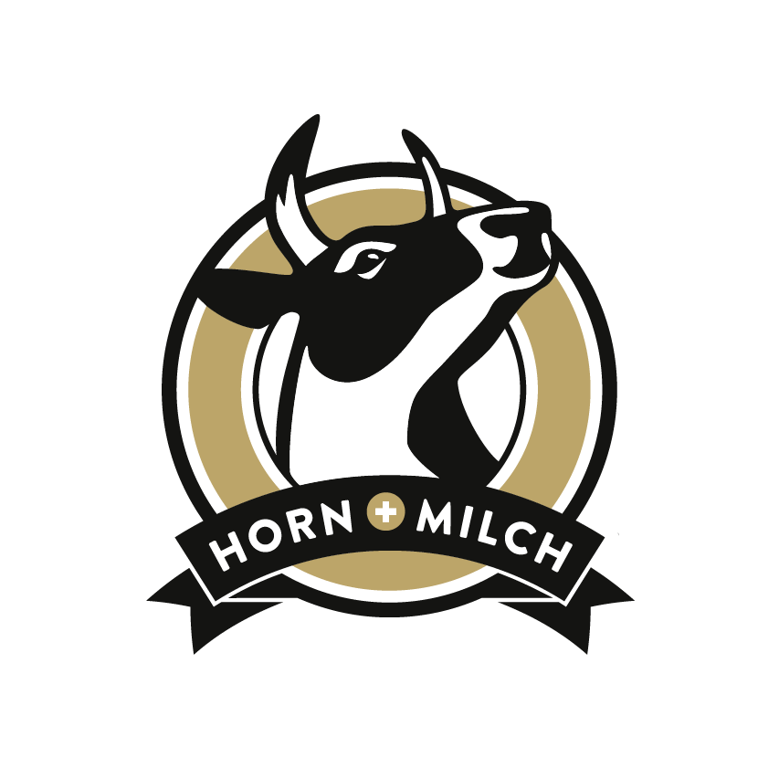HORN + MILCH