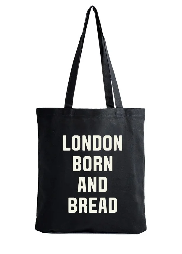 DK TOTE BACK 2025.jpeg