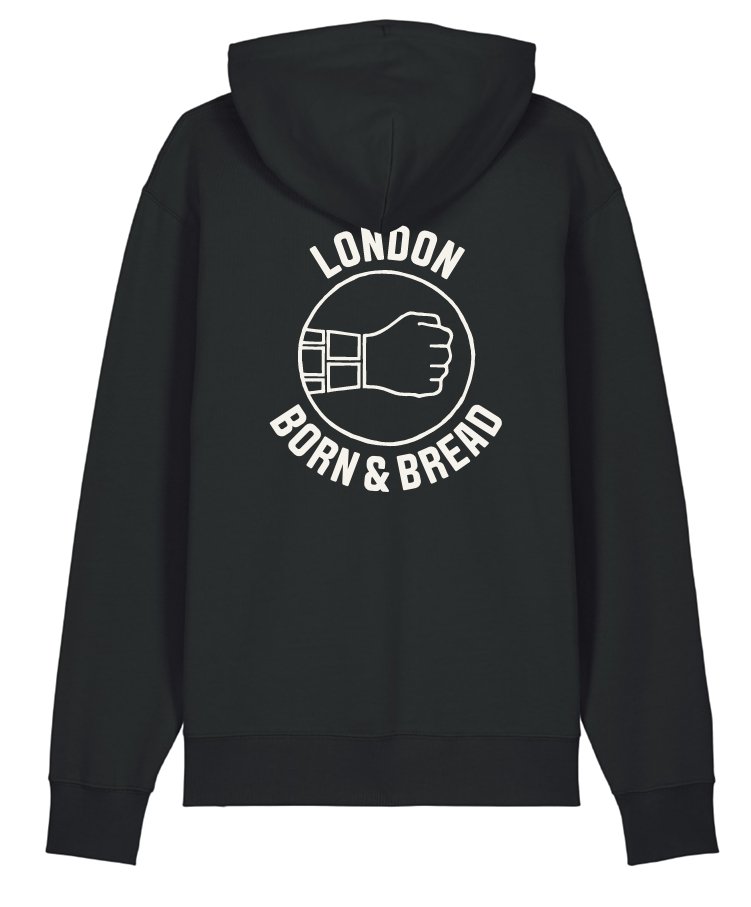 DK HOODY BACK 2025.jpeg