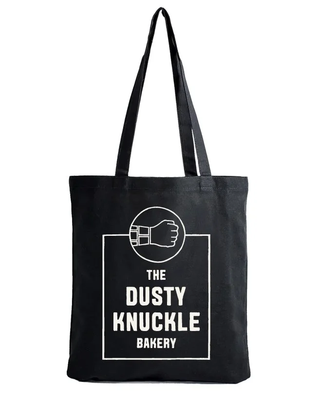 DK TOTE FRONT 2025.jpeg
