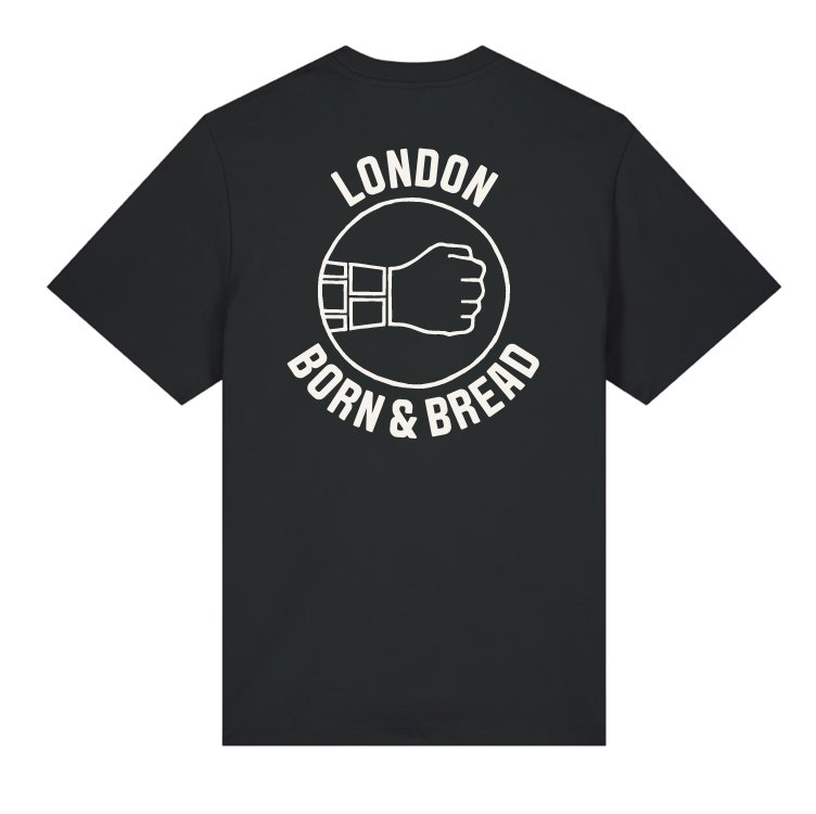 DK TEE BACK 2025.jpeg