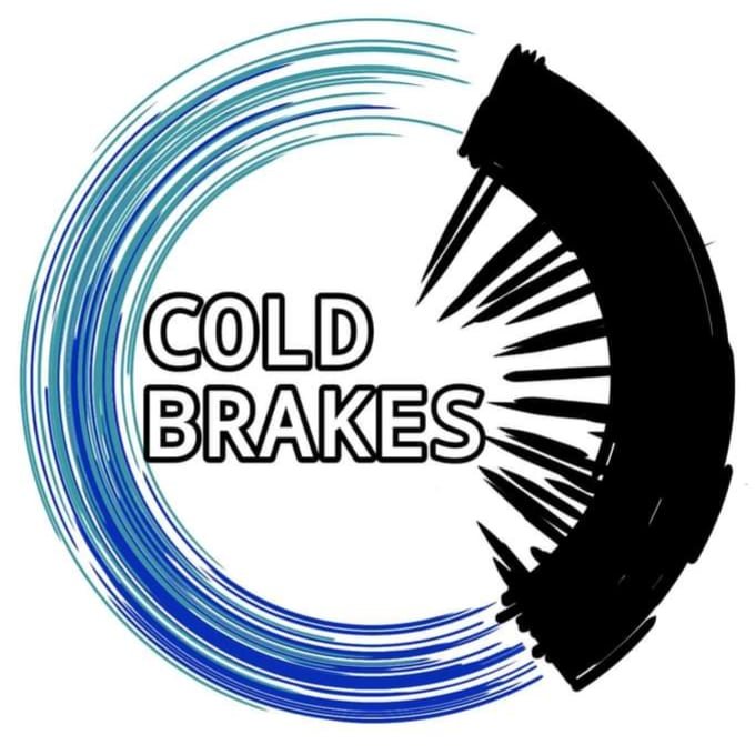 Cold Brakes