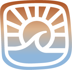 Calm the chaos with harmony