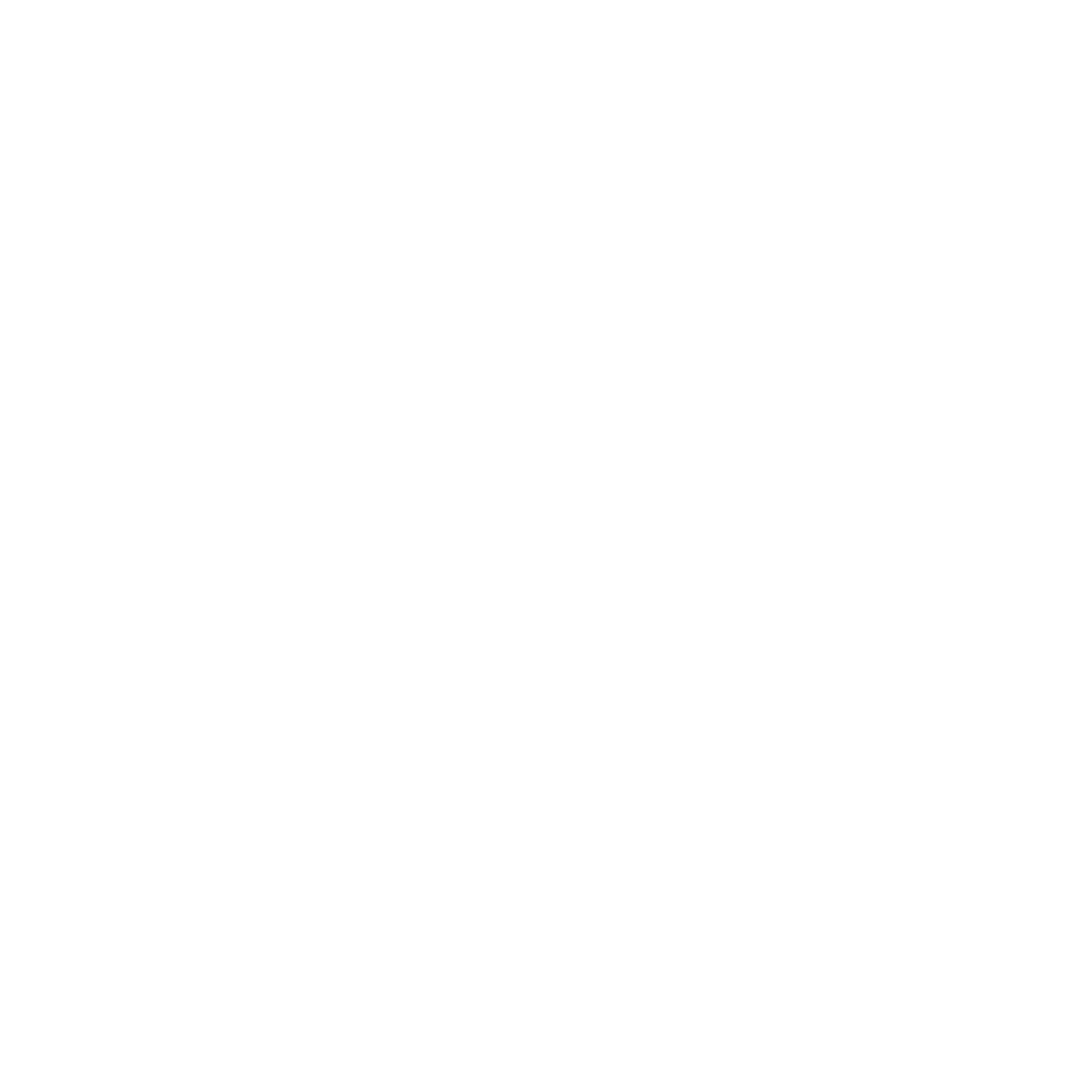 Courtney Lea Consulting