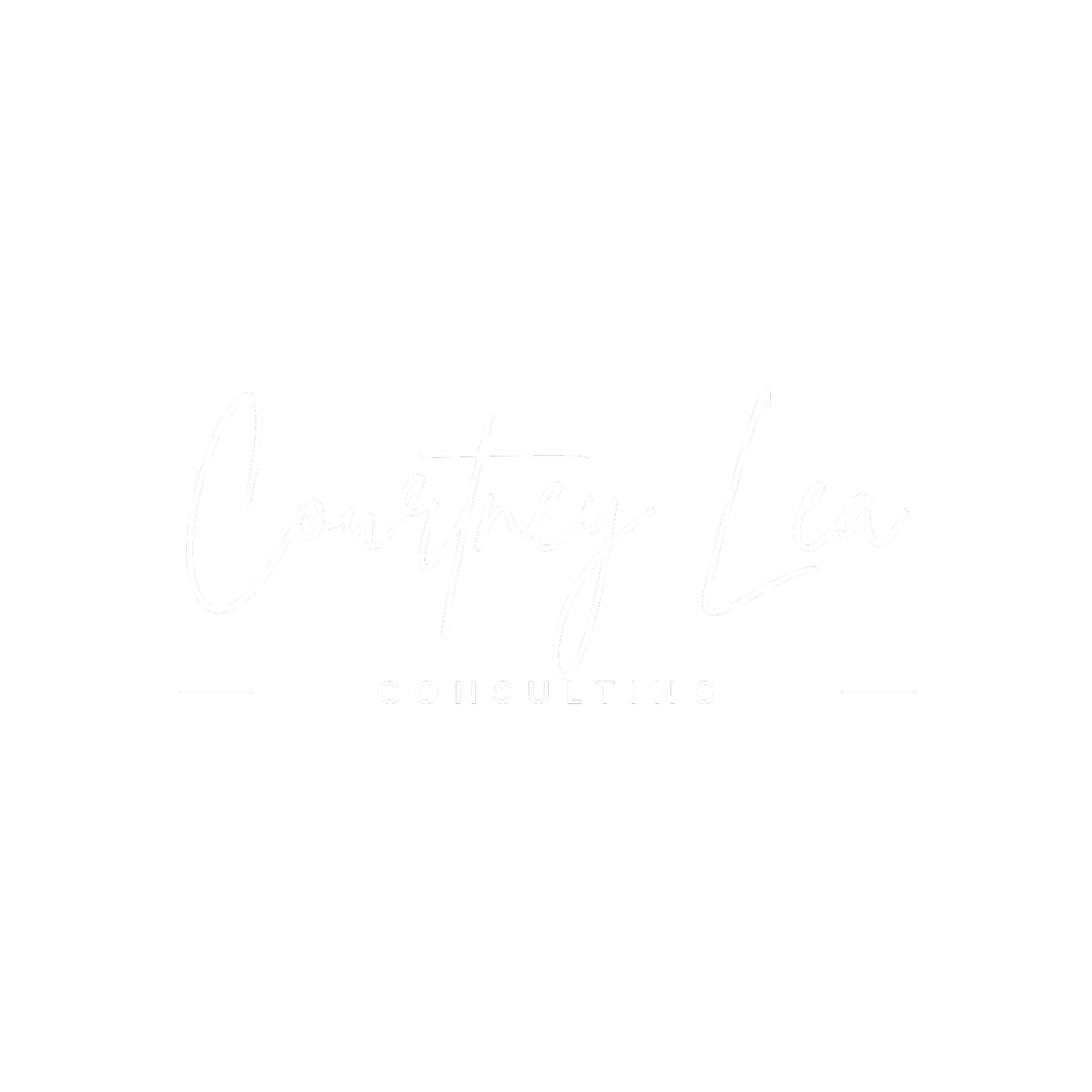 Courtney Lea Consulting
